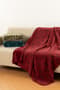 Thumbnail Image for 990317-4