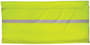 Thumbnail Image for 876335-2