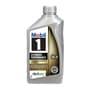 Thumbnail Image for 969648-1