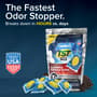 Thumbnail Image for 969111-5