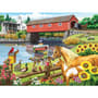 Thumbnail Image for 854158-11