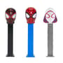 Thumbnail Image for 996694-1