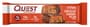 Thumbnail Image for 977343-1
