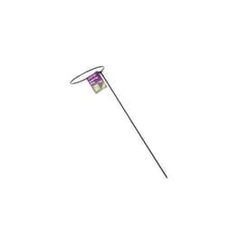 Image for 681912