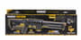 Thumbnail Image for 755230-1