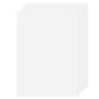 Thumbnail Image for 977574-4