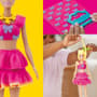 Thumbnail Image for 996690-2