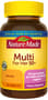 Thumbnail Image for 443589-1