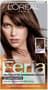 Thumbnail Image for 286710-1