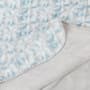 Thumbnail Image for 990292-4