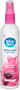Thumbnail Image for 206645-1