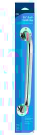Image for 906885