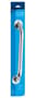 Thumbnail Image for 906885-1