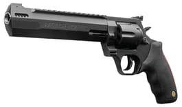 Image for 978440