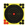 Thumbnail Image for 514561-2