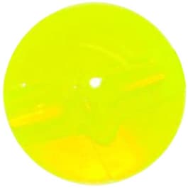 Image for 665603