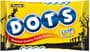Thumbnail Image for 155672-2
