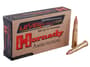 Thumbnail Image for 455193-1
