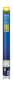 Thumbnail Image for 914206-2