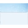 Thumbnail Image for 972215-6