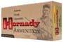 Thumbnail Image for 980543-1