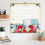 Thumbnail Image for 973915-2