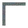 Thumbnail Image for 980715-2