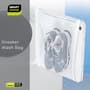 Thumbnail Image for 987486-1