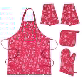 Image for 970739