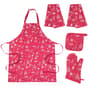 Thumbnail Image for 970739-1
