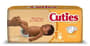 Thumbnail Image for 545636-2