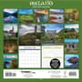 Thumbnail Image for 973955-4