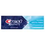 Thumbnail Image for 817808-1
