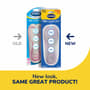 Thumbnail Image for 770191-9