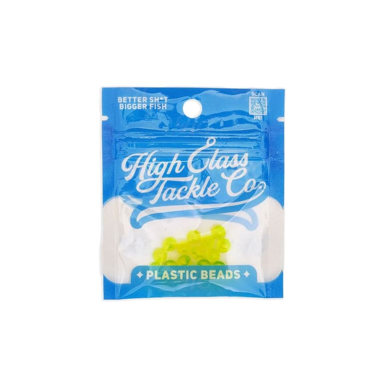 Image for 104052