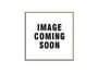Thumbnail Image for 430948-2