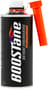 Thumbnail Image for 104163-1