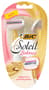 Thumbnail Image for 829677-1