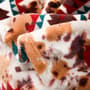 Thumbnail Image for 975918-6
