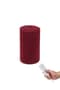 Thumbnail Image for 970796-5