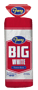 Thumbnail Image for 643535-1