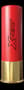 Thumbnail Image for 774656-2