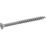Thumbnail Image for 913435-2