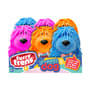 Thumbnail Image for 958716-7