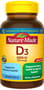 Thumbnail Image for 614426-1