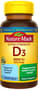Thumbnail Image for 548165-1