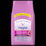 Thumbnail Image for 675581-1