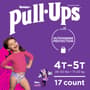 Thumbnail Image for 378307-1
