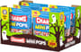 Thumbnail Image for 944651-1