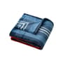 Thumbnail Image for 975919-1